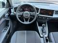 Audi A1 25 TFSI intense Schwarz - thumbnail 10