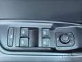 Audi A1 25 TFSI intense Schwarz - thumbnail 7