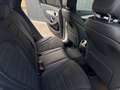 Mercedes-Benz GLC 300 de PHEV 4Matic Blanc - thumbnail 11