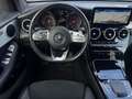 Mercedes-Benz GLC 300 de PHEV 4Matic Blanc - thumbnail 8