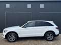 Mercedes-Benz GLC 300 de PHEV 4Matic Blanc - thumbnail 9
