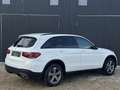 Mercedes-Benz GLC 300 de PHEV 4Matic Blanc - thumbnail 6