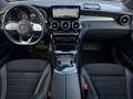 Mercedes-Benz GLC 300 de PHEV 4Matic Blanc - thumbnail 7
