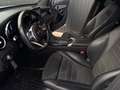 Mercedes-Benz GLC 300 de PHEV 4Matic Blanc - thumbnail 3