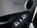 Mercedes-Benz GLC 300 de PHEV 4Matic Blanc - thumbnail 12