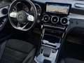 Mercedes-Benz GLC 300 de PHEV 4Matic Blanc - thumbnail 13
