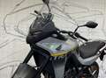 Honda XL 750 Transalp Szürke - thumbnail 6