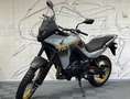 Honda XL 750 Transalp Szürke - thumbnail 5