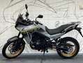 Honda XL 750 Transalp Szürke - thumbnail 2