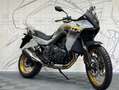 Honda XL 750 Transalp Szürke - thumbnail 3
