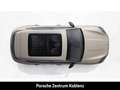 Porsche Cayenne Beige - thumbnail 5