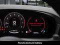 Porsche Cayenne Beige - thumbnail 15
