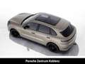Porsche Cayenne Beige - thumbnail 4