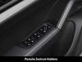 Porsche Cayenne Beige - thumbnail 24