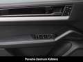 Porsche Cayenne Beige - thumbnail 21