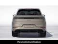 Porsche Cayenne Beige - thumbnail 8