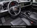Porsche Cayenne Beige - thumbnail 4