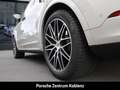 Porsche Cayenne Beige - thumbnail 11