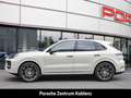 Porsche Cayenne Beige - thumbnail 2