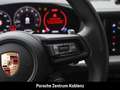 Porsche Cayenne Beige - thumbnail 26