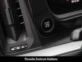 Porsche Cayenne Beige - thumbnail 16