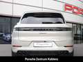 Porsche Cayenne Beige - thumbnail 7