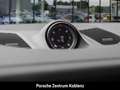 Porsche Cayenne Beige - thumbnail 23