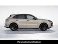 Porsche Cayenne Beige - thumbnail 7