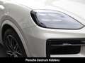 Porsche Cayenne Beige - thumbnail 8