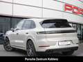Porsche Cayenne Beige - thumbnail 3