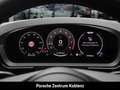 Porsche Cayenne Beige - thumbnail 14