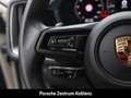 Porsche Cayenne Beige - thumbnail 17