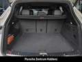 Porsche Cayenne Beige - thumbnail 12
