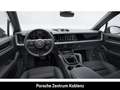 Porsche Cayenne Beige - thumbnail 10