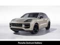 Porsche Cayenne Beige - thumbnail 1