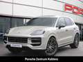 Porsche Cayenne Beige - thumbnail 1