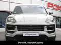 Porsche Cayenne Beige - thumbnail 6