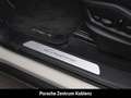 Porsche Cayenne Beige - thumbnail 22