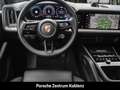 Porsche Cayenne Beige - thumbnail 13