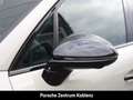 Porsche Cayenne Beige - thumbnail 9