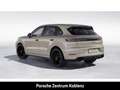 Porsche Cayenne Beige - thumbnail 3