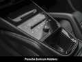 Porsche Cayenne Beige - thumbnail 20