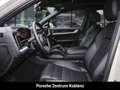 Porsche Cayenne Beige - thumbnail 5