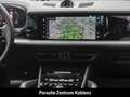 Porsche Cayenne Beige - thumbnail 19