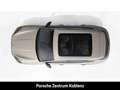 Porsche Cayenne Beige - thumbnail 6