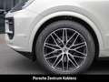 Porsche Cayenne Beige - thumbnail 10