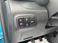 Hyundai i10 1.0 GDi 5M/T SELECT KLIMA/DAB+/SHZ/EINPARKHILFE Blau - thumbnail 17
