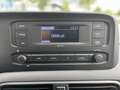 Hyundai i10 1.0 GDi 5M/T SELECT KLIMA/DAB+/SHZ/EINPARKHILFE Blau - thumbnail 9