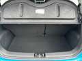 Hyundai i10 1.0 GDi 5M/T SELECT KLIMA/DAB+/SHZ/EINPARKHILFE Blau - thumbnail 18