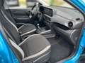 Hyundai i10 1.0 GDi 5M/T SELECT KLIMA/DAB+/SHZ/EINPARKHILFE Blau - thumbnail 15